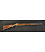 Steyr Mannlicher 6.5 MS D71