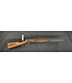 Winchester 1894 38/55 MFG 1910 D-76