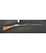 Greener MKII Miniature Club Rifle 22LR w/ Accessories D85