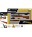 GoatGuns M1 Garand Model