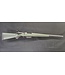 Tikka Tikka T3x Roughtech Evergreen SS