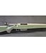 Tikka Tikka T3x Roughtech Evergreen SS