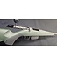 Tikka Tikka T3x Roughtech Evergreen SS