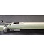 Tikka Tikka T3x Roughtech Evergreen SS