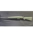 Tikka Tikka T3x Roughtech Evergreen SS