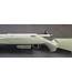 Tikka Tikka T3x Roughtech Evergreen SS