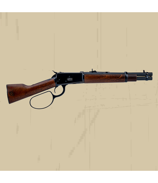 Heritage Manufacturing Inc. Heritage Manufacturing R92 Ranch Hand 44 Mag 12" 6rd Lever