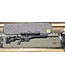 Tikka Tac A1 6.5 Creed - Bolt - 24in - 3rd - G#4990 - Cond: New (No Box) w/ Muzzle Brake + Bag of accessories