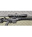 Tikka Tac A1 6.5 Creed - Bolt - 24in - 3rd - G#4990 - Cond: New (No Box) w/ Muzzle Brake + Bag of accessories
