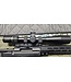 Tikka Tac A1 6.5 Creed - Bolt - 24in - 3rd - G#4990 - Cond: New (No Box) w/ Muzzle Brake + Bag of accessories