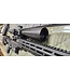 Tikka Tac A1 6.5 Creed - Bolt - 24in - 3rd - G#4990 - Cond: New (No Box) w/ Muzzle Brake + Bag of accessories