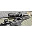 Tikka Tac A1 6.5 Creed - Bolt - 24in - 3rd - G#4990 - Cond: New (No Box) w/ Muzzle Brake + Bag of accessories