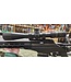 Tikka Tac A1 6.5 Creed - Bolt - 24in - 3rd - G#4990 - Cond: New (No Box) w/ Muzzle Brake + Bag of accessories