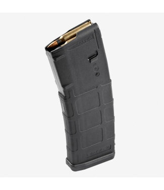 Magpul PMAG 30 AR/M4 Gen M2 5.56X45/223 Rem Magazine