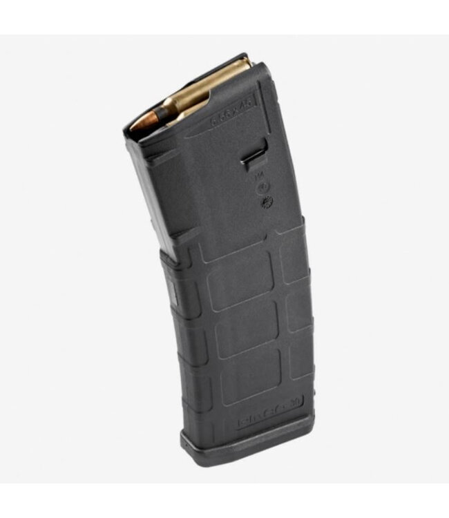 Magpul PMAG 30 AR/M4 Gen M2 5.56X45/223 Rem Magazine