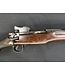Winchester P17 303 Brit w/ Original Sights D102