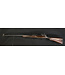 Winchester P17 303 Brit w/ Original Sights D102