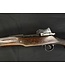 Winchester P17 303 Brit w/ Original Sights D102