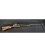 Winchester P17 303 Brit w/ Original Sights D102