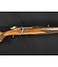 Steyr Manlicher 30/06 D106 - 20in - 3rd - Bolt
