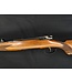 Steyr Manlicher 30/06 D106 - 20in - 3rd - Bolt