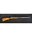 Steyr Manlicher 30/06 D106 - 20in - 3rd - Bolt