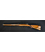 Steyr Manlicher 30/06 D106 - 20in - 3rd - Bolt