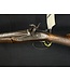 Westley Richard Bar In Woods Sidelock 1864 Crabknuckle D96 12ga - 30in - 0rd