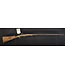 Westley Richard Bar In Woods Sidelock 1864 Crabknuckle D96 12ga - 30in - 0rd