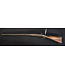 Westley Richard Bar In Woods Sidelock 1864 Crabknuckle D96 12ga - 30in - 0rd