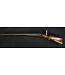 Parker Brothers Damascus VH Extractor 12ga D93 - 30in - Break - 0rd