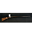 Parker Brothers Damascus VH Extractor 12ga D93 - 30in - Break - 0rd
