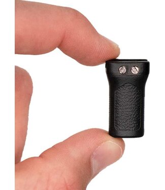 GoatGuns GoatGuns Short Mini Ranger Grip