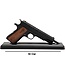 GoatGuns 1911 Model - Black