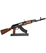 GoatGuns AK47 Model - Black