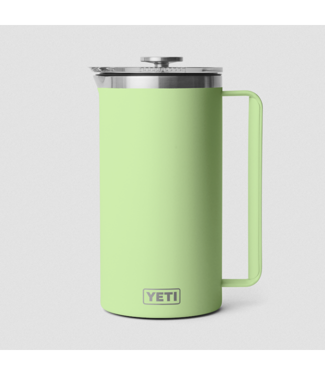 Yeti Rambler French Press