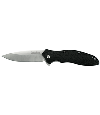 Kershaw 1830X OSo Sweet Liner Lock (hang)
