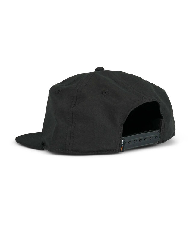 Meateater 5 Panel Logo Hat