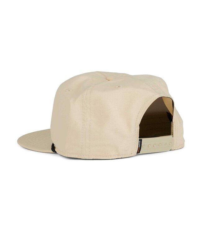 Meateater 5 Panel Logo Hat