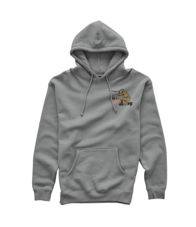 Meateater Vintage Hunter Hoodie