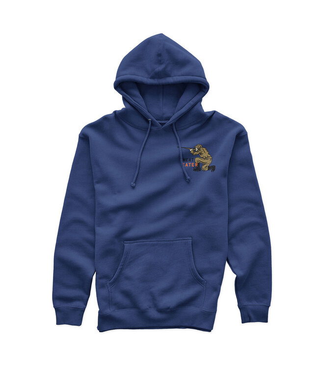 Meateater Vintage Hunter Hoodie