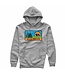 Meateater Bear Grease Hoodie