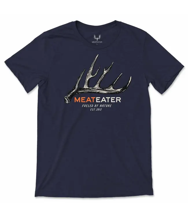 Meateater Better Shed T-Shirt
