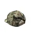 Meateater MeatEater Bear Grease Hat Fusion