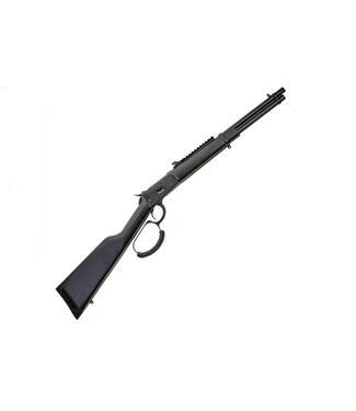Rossi R92 Triple Black Lever Action