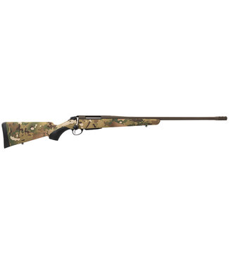 Tikka Tikka T3x Lite Multicam