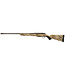 Tikka Tikka T3x Lite Multicam