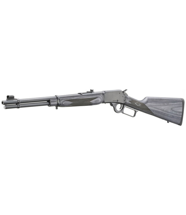 Marlin 1894 Guide Gun 357 Mag 18.5" Barrel Laminate Stock 9 Round Lever Action Rifle