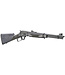 Marlin 1894 Guide Gun 357 Mag 18.5" Barrel Laminate Stock 9 Round Lever Action Rifle