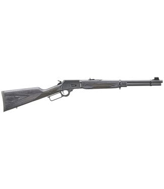 Marlin 1894 Guide Gun 357 Mag 18.5" Barrel Laminate Stock 9 Round Lever Action Rifle